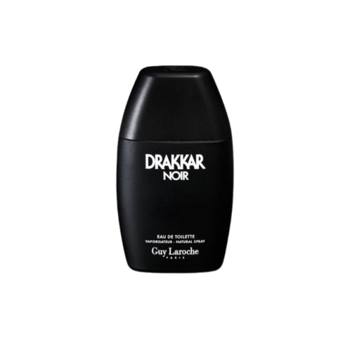 GUY LAROCHE DRAKKAR NOIR 100ml