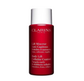 CLARINS LIFT MINCEUR 30ml