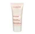 CLARINS WHITE PLUS CRÈME PERLÉE 30ml