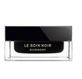 GIVENCHY LE SOIN NOIR 75ml