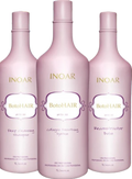INOAR - BOTOHAIR