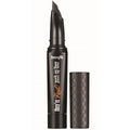 BENEFIT PUSH UP LINER