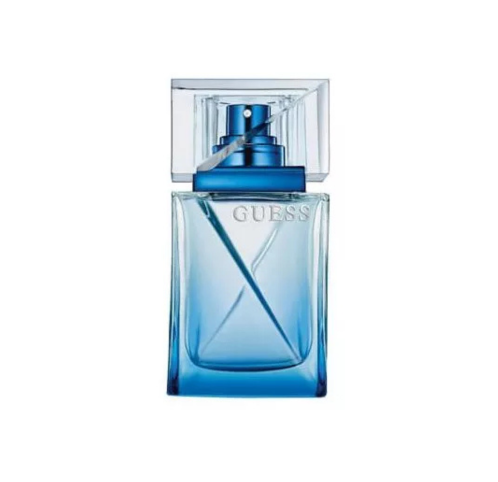 Guess Night 50ml