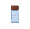 Lempicka Homme 100ml