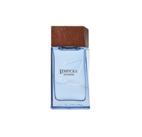 Lempicka Homme 100ml