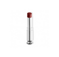 DIOR ADDICT LIPSTICK Recharge