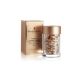 ELIZABETH ARDEN SERUM RÉNOVATEUR D'ÉCLAT