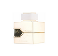 AL HARAMAIN L’AVENTURE FEMME 100ml