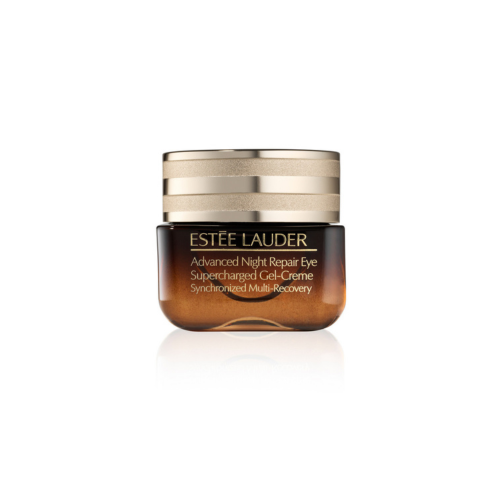 ESTEE LAUDER CONTOUR CRÈME REPARATRICE 30ml