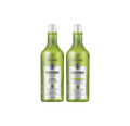 INOAR DUO BAMBOU