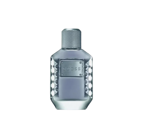 Guess Dare pour homme 50ml