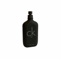 CALVIN KLEIN CKbe 200ml