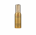 ELIZABETH ARDEN FLAWLESS FINISH MOUSSE MAKEUP
