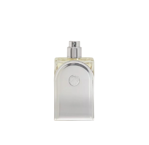 VOYAGE D'HÈRMES EAU DE TOILETTE 100ml