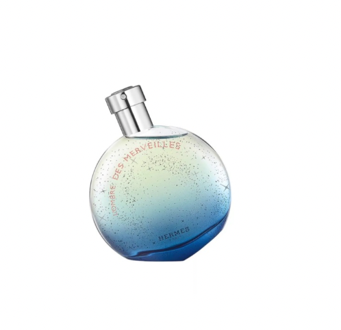 HERMES l'ombre des merveilles eau de parfum 100ml