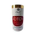 Botox Capillaires Onix 1 kg-Soin Réparateur Intense et Lissant Professionnel