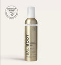 BALIBODY Express Tan