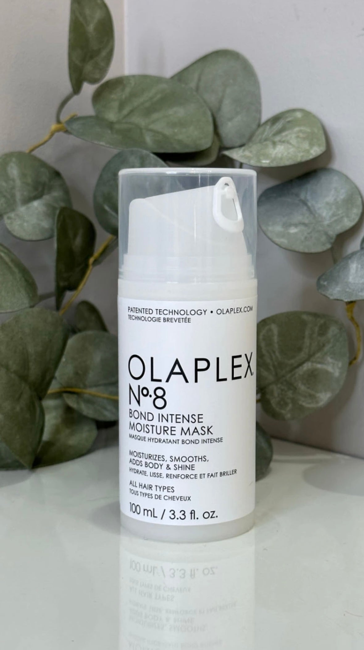 OLAPLEX Hair Perfector