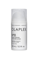 OLAPLEX Bond Intense Mask
