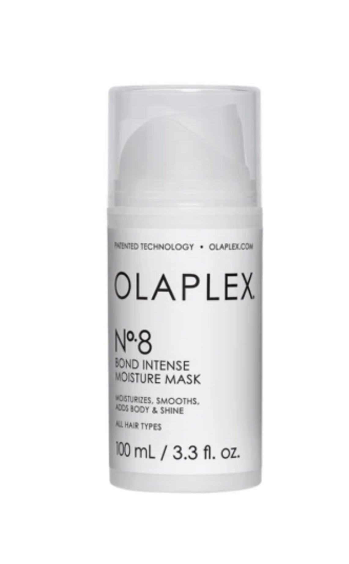OLAPLEX Bond Intense Mask