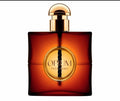 Parfum Opium - Yves Saint Laurent