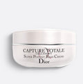 Dior - Capture totale