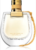 Parfum Chloé - Nomade Jasmin