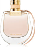 Chloé Nomade - Eau de parfum