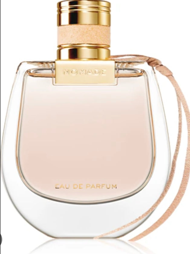 Chloé Nomade - Eau de parfum