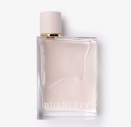 Burberry - Eau de parfum