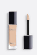 DIOR FOREVER SKIN CORRECT