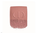 Blush Dior - version rechargeable