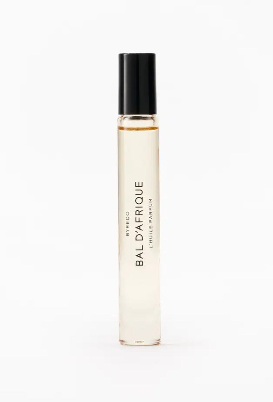 Parfum - ByRedo 7,5ml