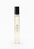 Parfum ByRedo Tulipe 7,5ml  huile parfumée sans alcool