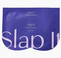 Slap It By Bawdy - Butt Mask